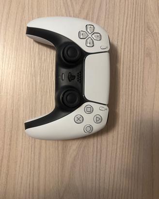 pad ps5