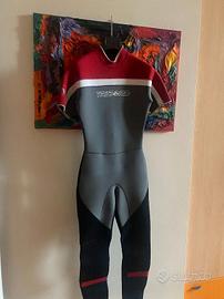 Muta lunga neoprene