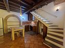 3-locali-a-velletri