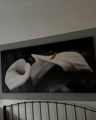 Quadro rettangolare