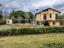 Immagine 26