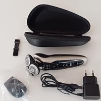 Rasoio Philips Shaver 9000, mod. S9041