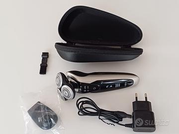 Rasoio Philips Shaver 9000, mod. S9041