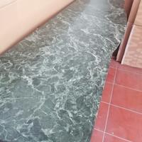 Marmo verde alpi