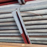 Impianto di Irrigazione 