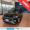 volkswagen-t-cross-1-0-tsi-95cv-style-bmt