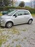fiat-500-1-242