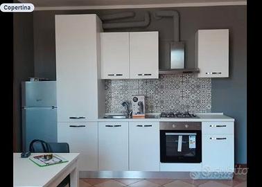 Cucina disponibile per ritiro il 28/29 marzo 2026