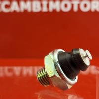 PRESSOSTATO OLIO BMW