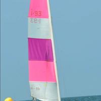 Catamarano