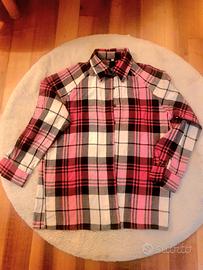 camicia fantasia 
