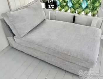 Divano Ikea comodissimo