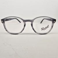Occhiali da sole Persol PO2945-V 945 Nuovi