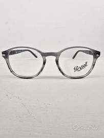 Occhiali da sole Persol PO2945-V 945 Nuovi