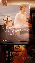 I grandi Musei del Sole 24 ore