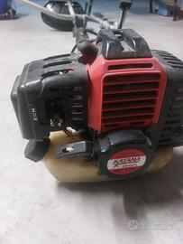 Decespugliatore Katana motore Mitsubishi