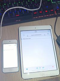 iPad mini 