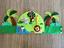 Immagine 4