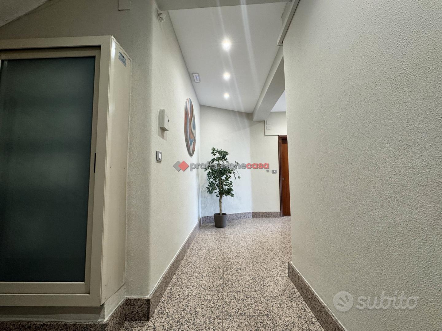 Appartamento – Catania, Centro storico - Vista 2