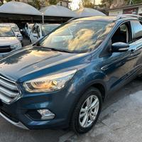 Ford Kuga 1.5 TDCI 120 CV S&S 2WD Business
