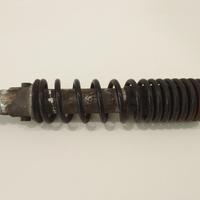 Ammortizzatore/i posteriori per Honda Sh 125cc I (