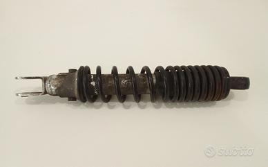 Ammortizzatore/i posteriori per Honda Sh 125cc I (