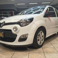 Renault Twingo 1.2 16V Live UNICO PROPRIETARIO