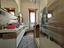 Immagine 18