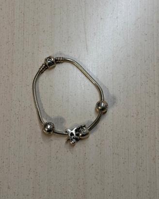 Bracciale pandora