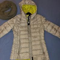 Giacca imbottita leggera Champion