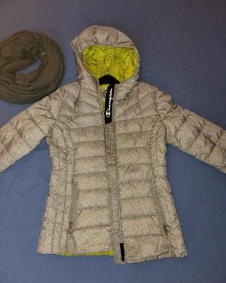 Giacca imbottita leggera Champion