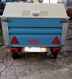 CARRELLO appendice ELLEBì