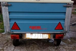 CARRELLO appendice ELLEBì