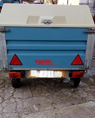 CARRELLO appendice ELLEBì
