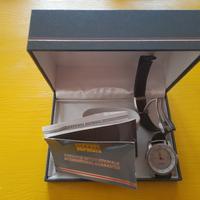 orologio Ferrari Formula 