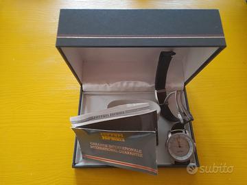 orologio Ferrari Formula 