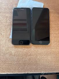 Iphone 8 64 gb milano