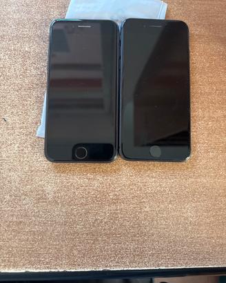 Iphone 8 64 gb milano