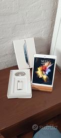 iPad mini 16 GB