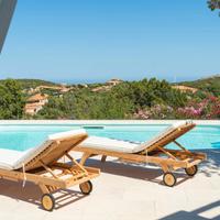 Fotografo di interni