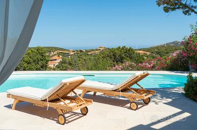 Fotografo di interni