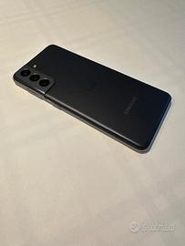 samsung galaxy s21 128 gb