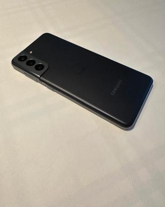 samsung galaxy s21 128 gb