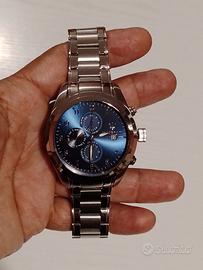 Orologio Maserati