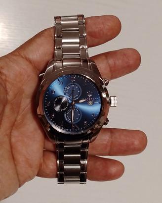 Orologio Maserati
