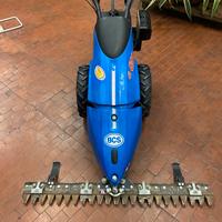 Falciatrice Bcs 620