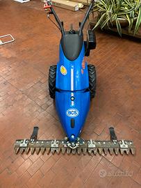Falciatrice Bcs 620