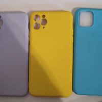 cover iPhone 11 pro max