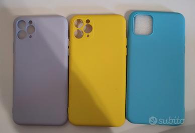 cover iPhone 11 pro max