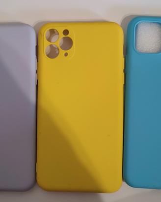 cover iPhone 11 pro max